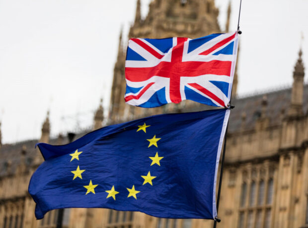 image-17470227042568142081_1200x630