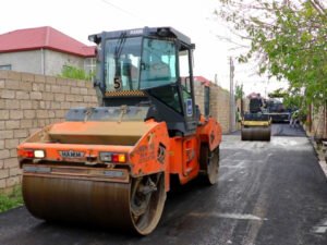 image-1747026503623513121_1200x630