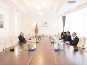 image-17470366023781015065_1200x630