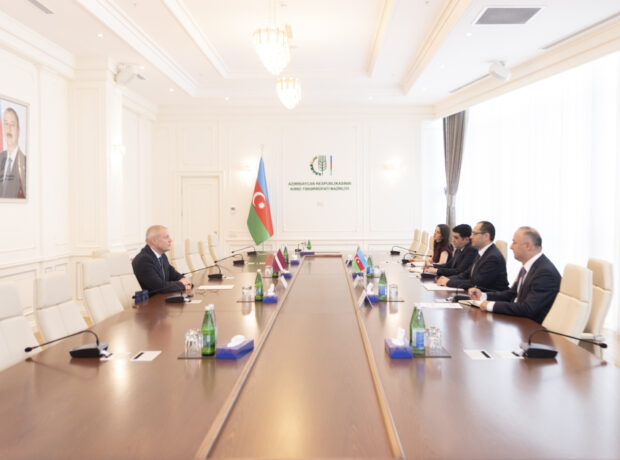 image-17470366023781015065_1200x630