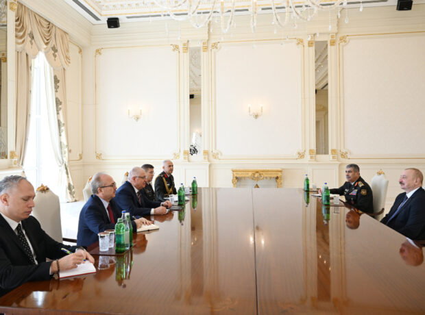 image-1747118155402792732_1200x630