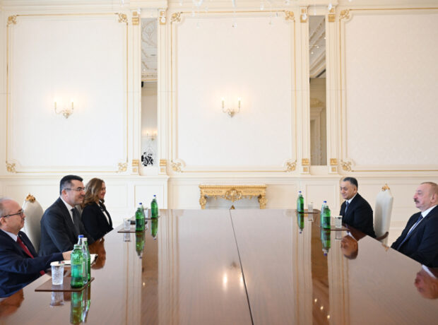 image-17471195152090623567_1200x630