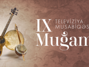 image-1747120496197168487_1200x630