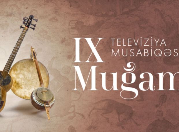 image-1747120496197168487_1200x630