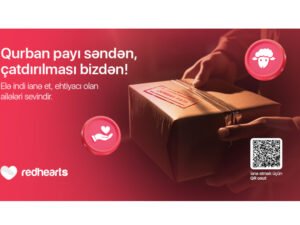 image-17471340662032443559_1200x630