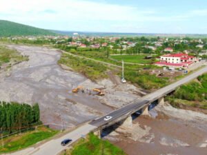 image-1747135028573758719_1200x630