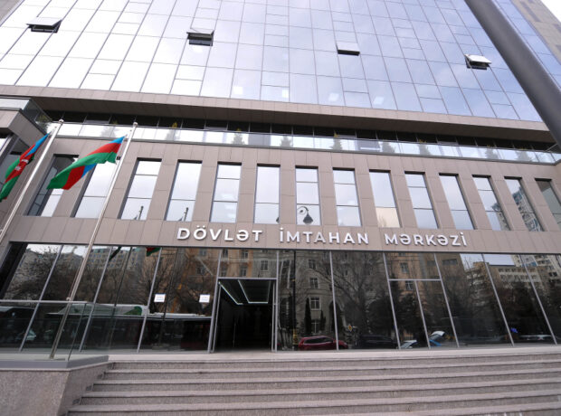 image-17471379926423443944_1200x630