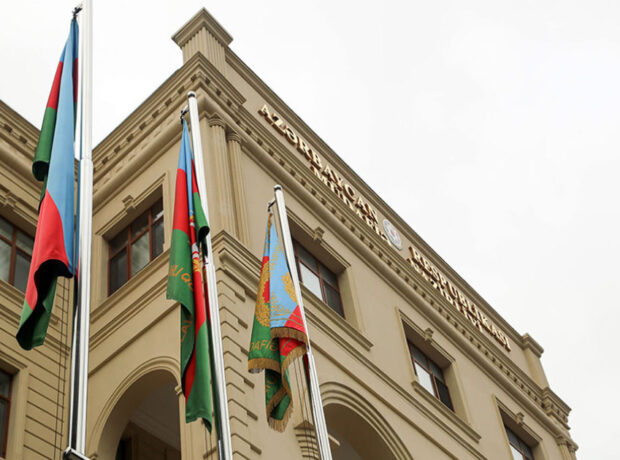 image-1747197241627328735_1200x630