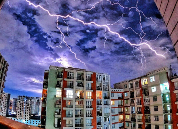 image-1747212342ildirim