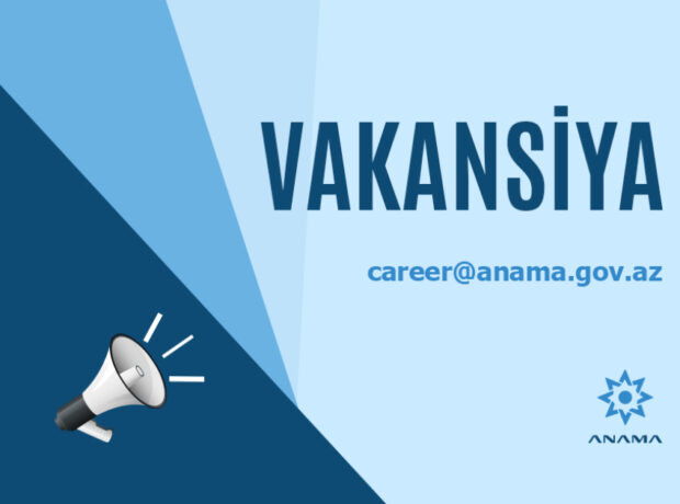 image-17472263345795320936_1200x630