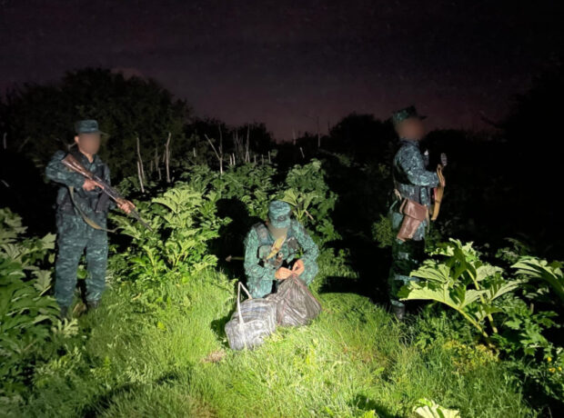 image-17473000373861144981_1200x630