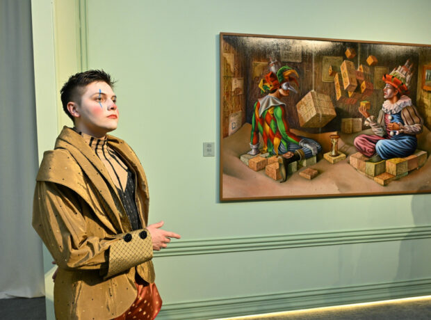 image-174745932427168998_1200x630