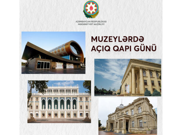 image-17474875562153255314_1200x630