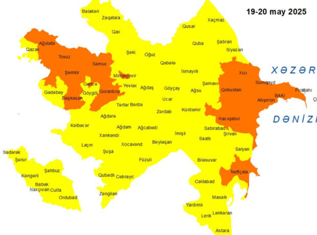 image-1747581526938942169_1200x630