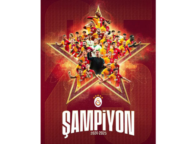 image-17475924592180451680_1200x630