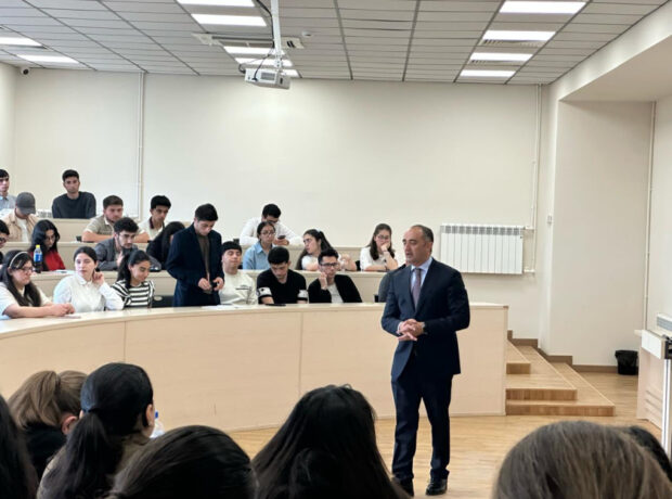 image-17476402914810943723_1200x630