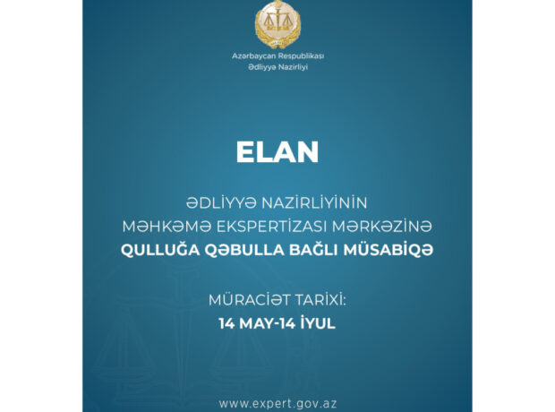 image-1747655481369819799_1200x630