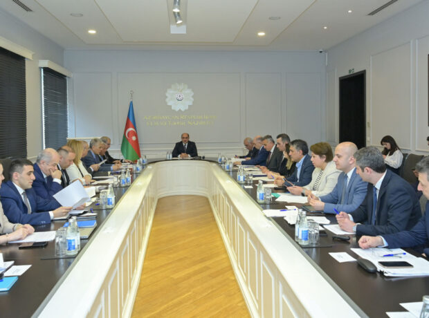 image-1747655609947211140_1200x630