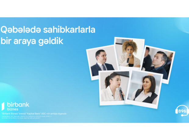 image-17476556767964936_1200x630