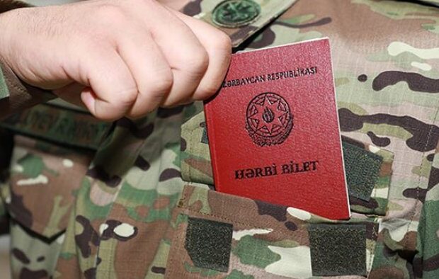 image-1747738101_5287503559610464974