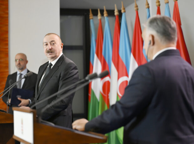 image-1747744681673313667_1200x630