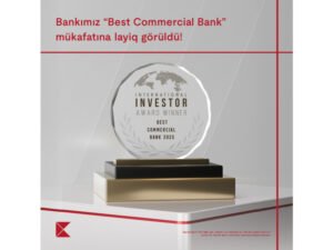 image-17477549494449048414_1200x630