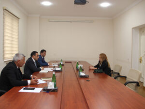 image-1747807699121150689_1200x630