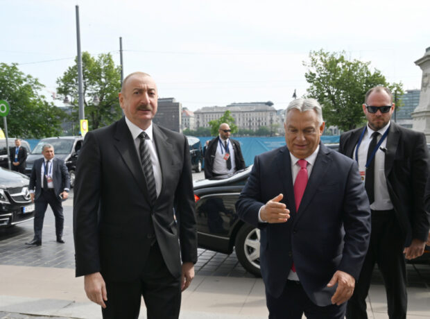 image-17478159591626346151_1200x630