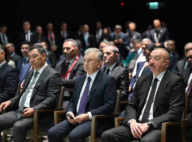 image-1747825372183872567_1200x630