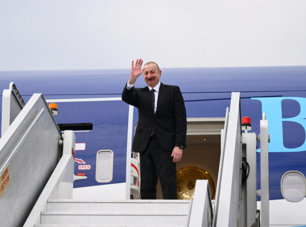 image-17478480124576624409_1200x630