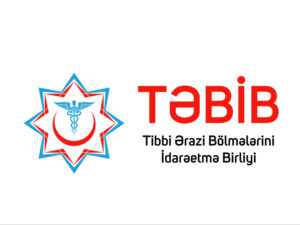 image-17478941626123521285_1200x630