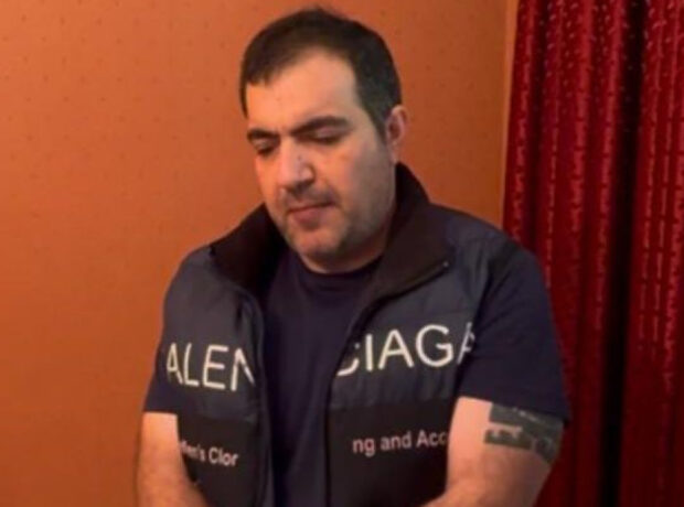 image-17478967291311946757_1200x630