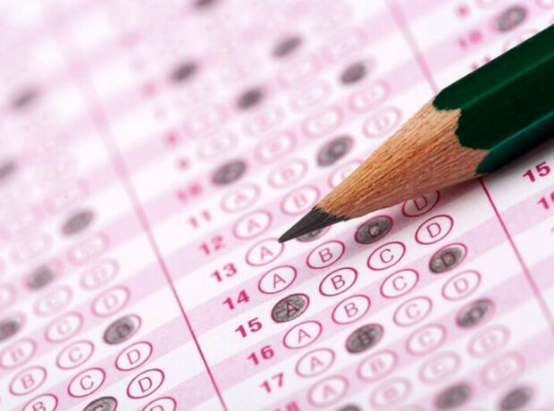 image-17479089771375515152_1200x630