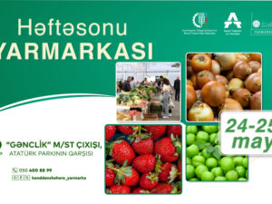 image-1747911865209151956_1200x630