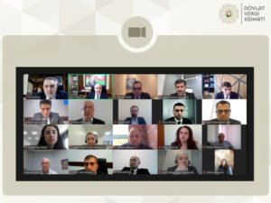 image-1747919158315564818_1200x630