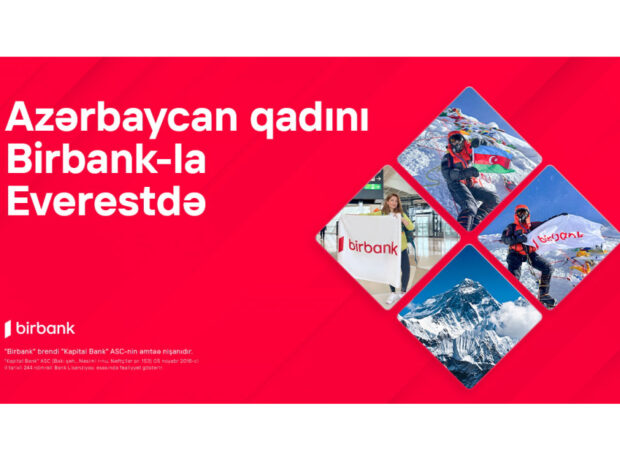 image-17479194164870064445_1200x630