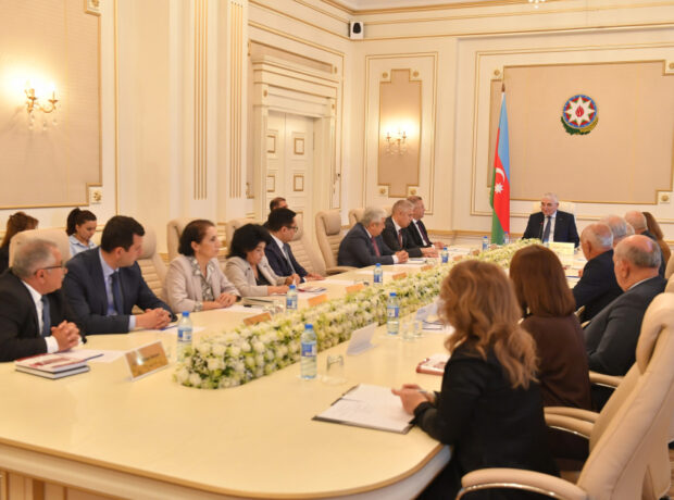 image-17479219681460032439_1200x630