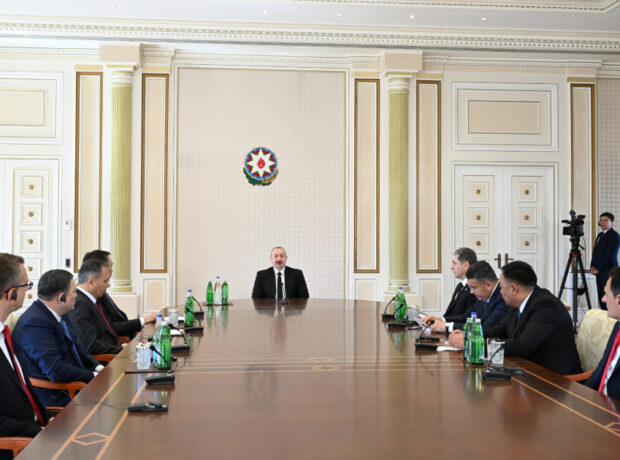 image-17479836085017513770_1200x630