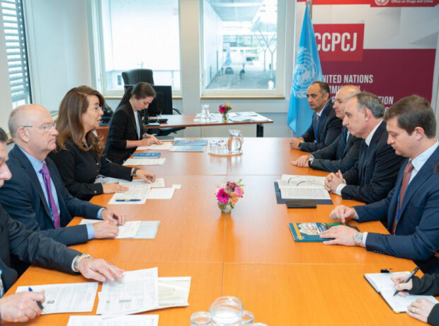 image-17479901256027440103_1200x630