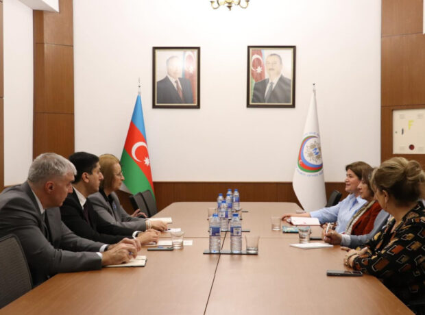 image-174801832619527964_1200x630