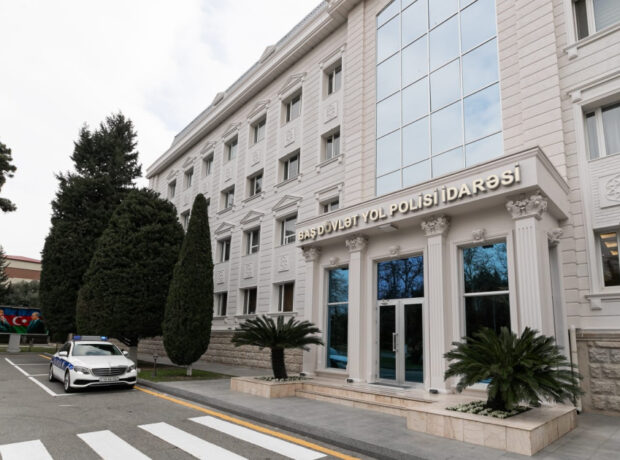 image-1748073496540460884_1200x630