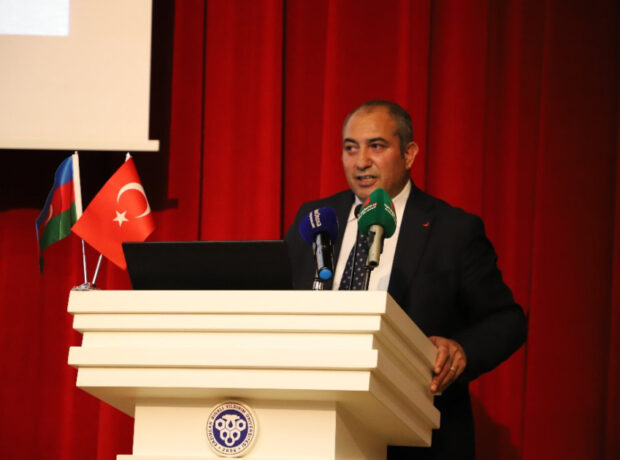 image-17480845061893140414_1200x630