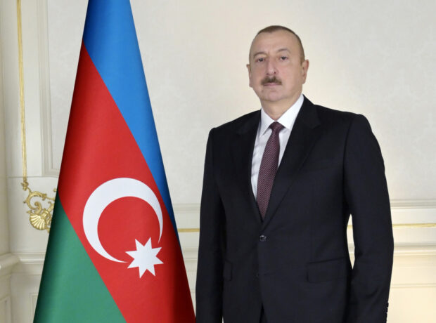 image-17482408772062513356_1200x630