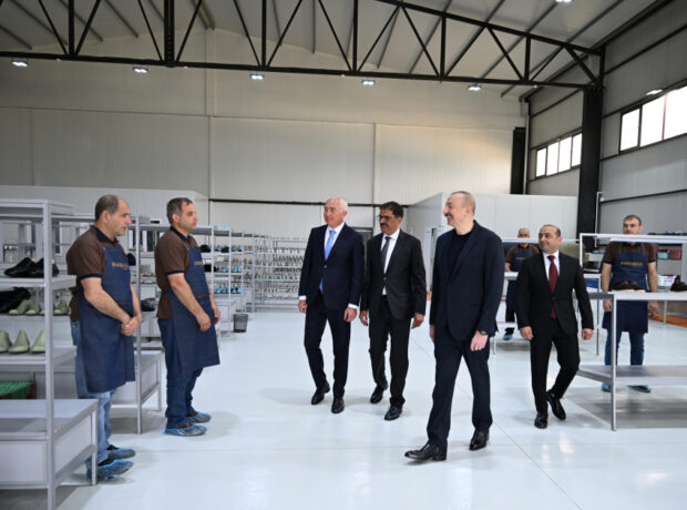 image-17483262394844823950_1200x630