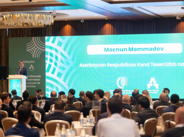 image-174833480233314299_1200x630