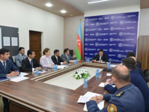 image-17483358184429411587_1200x630-1