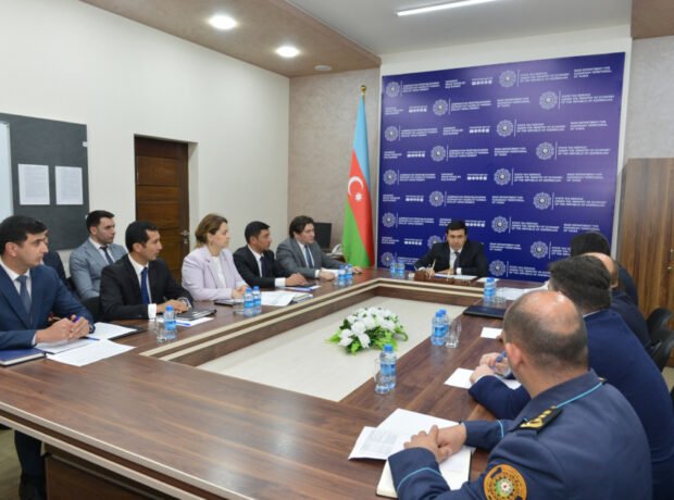 image-17483358184429411587_1200x630-1