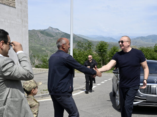 image-17483403522870765360_1200x630