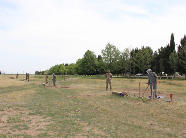 image-17483419692555428790_1200x630