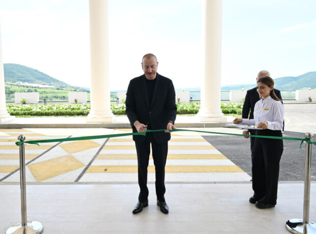 image-17483423203332654360_1200x630